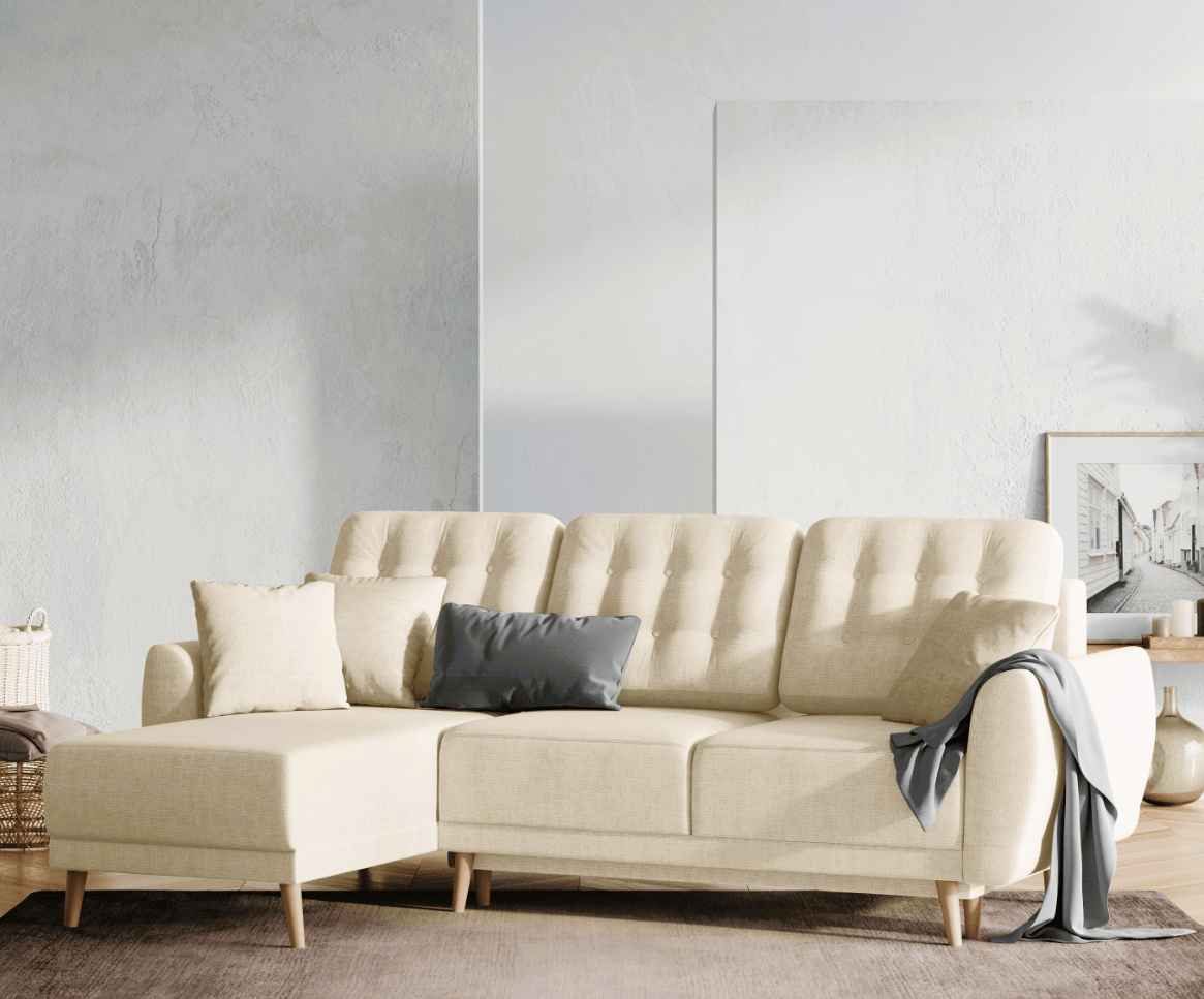 Exploring Scandinavian Design Minimalism in Furniture InterFaith