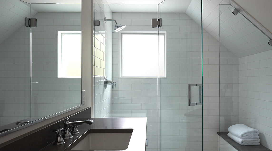 Mastering Bathroom Window Replacement for Aesthetics and Efficiency ...
